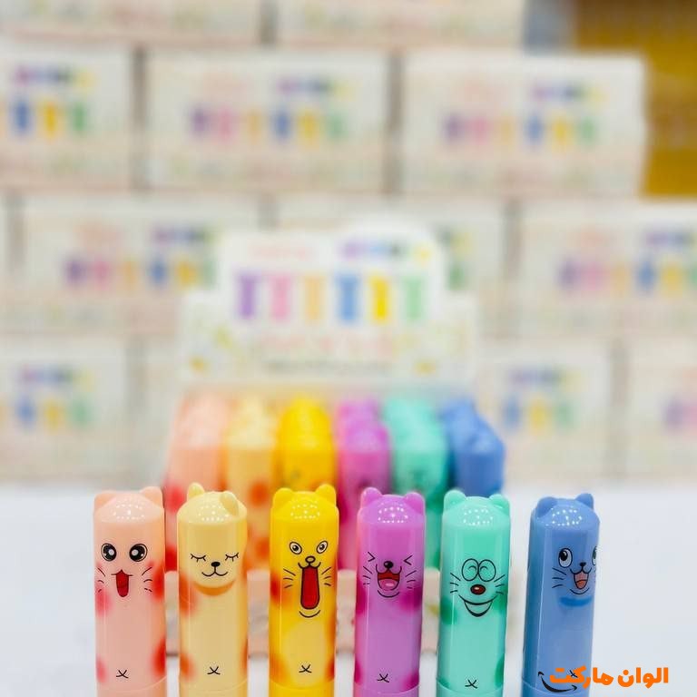 بالم-لب-حرارتی-کد-m513