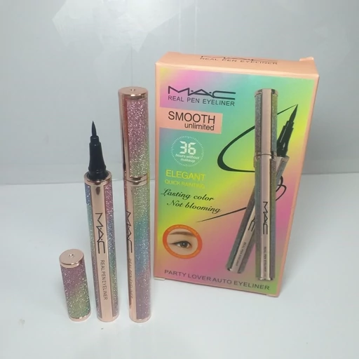 خط-چشم-ماژیکی-اسنس-کد-m514