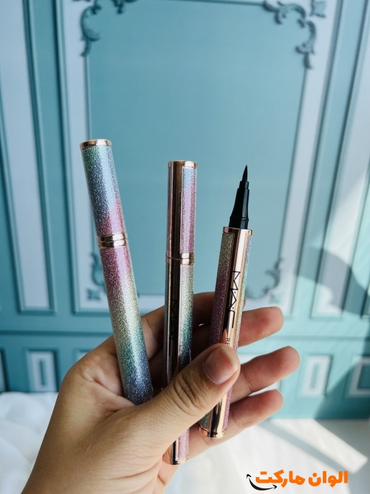 خط-چشم-ماژیکی-اسنس-کد-m514