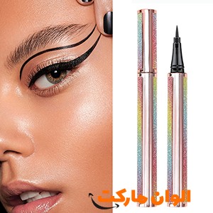 خط-چشم-ماژیکی-اسنس-کد-m514