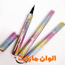 خط-چشم-ماژیکی-اسنس-کد-m514
