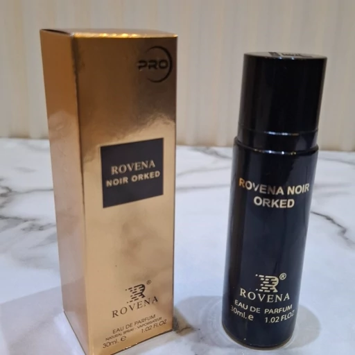 پک-ادکلن-3-عددی-کد-m532