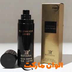 پک-ادکلن-3-عددی-کد-m532