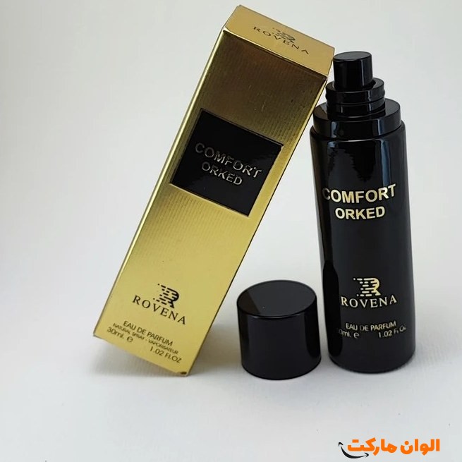 پک-ادکلن-3-عددی-کد-m532