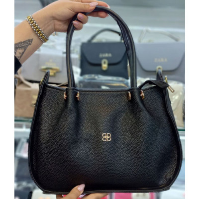 کیف زنانه مدل دوشی بزرگ کد G2183 کیف زنانه مدل دوشی بزرگ کد G2183