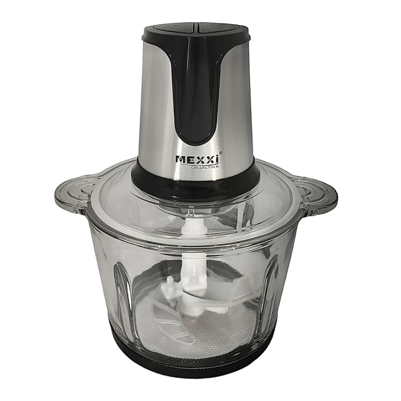 Buy-food-maker-maxi-code-z423