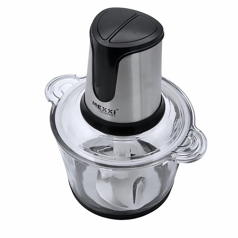 Buy-food-maker-maxi-code-z423