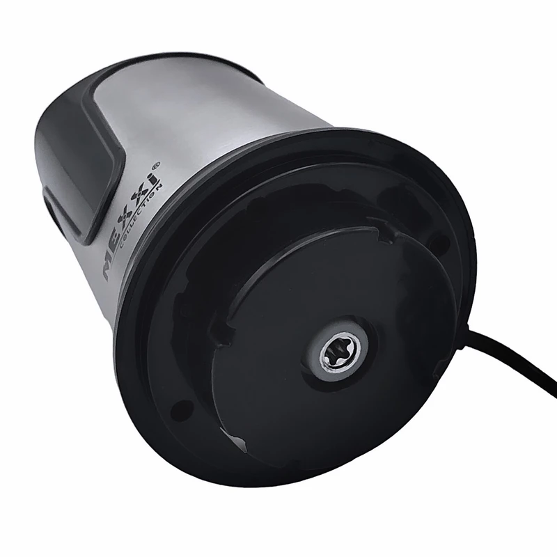 Buy-food-maker-maxi-code-z423