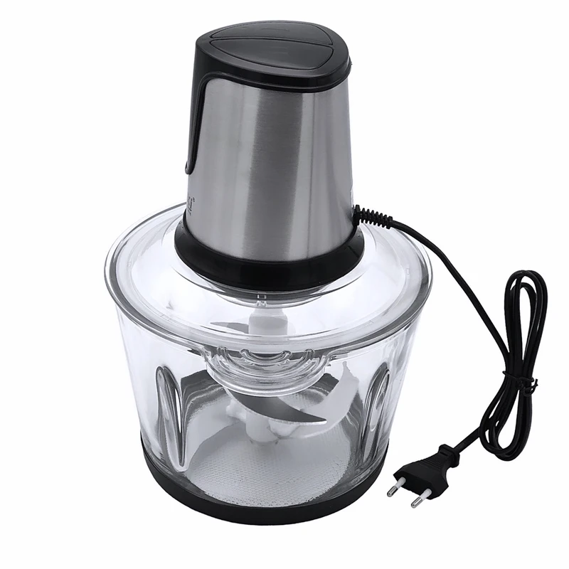 Buy-food-maker-maxi-code-z423