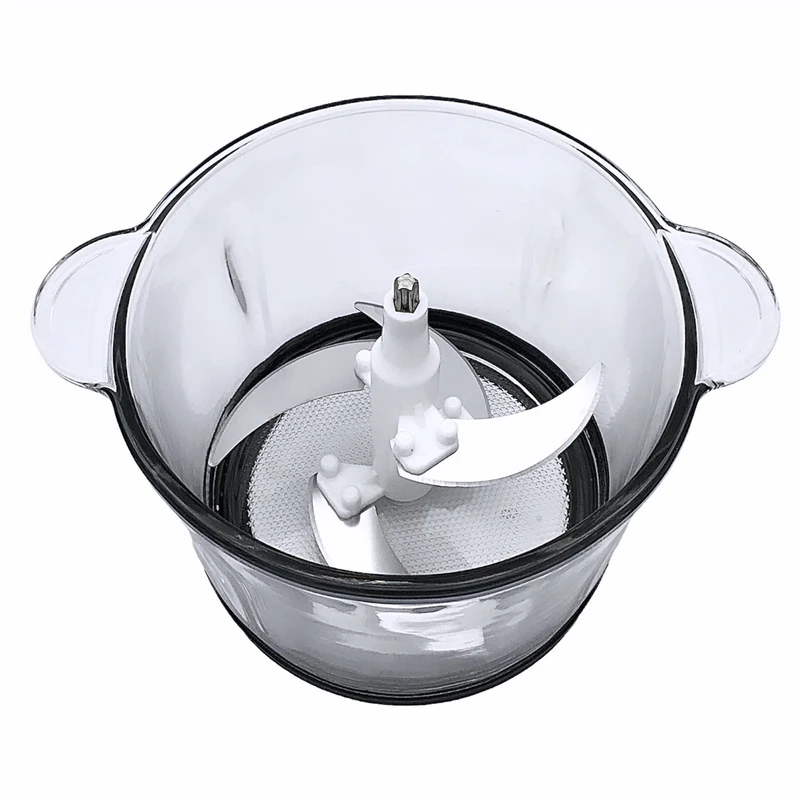 Play-food-maker-maxi-code-z424