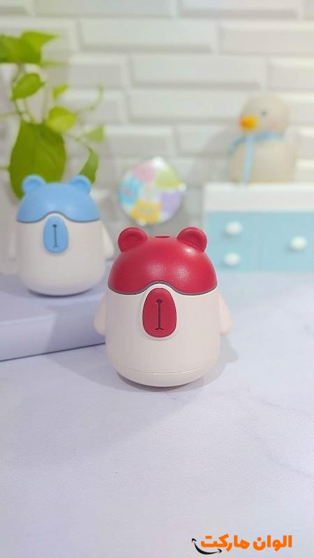 -صادرات-خرید-عمده-تک-بخور-سرد-فشار-قوی-کد-m538