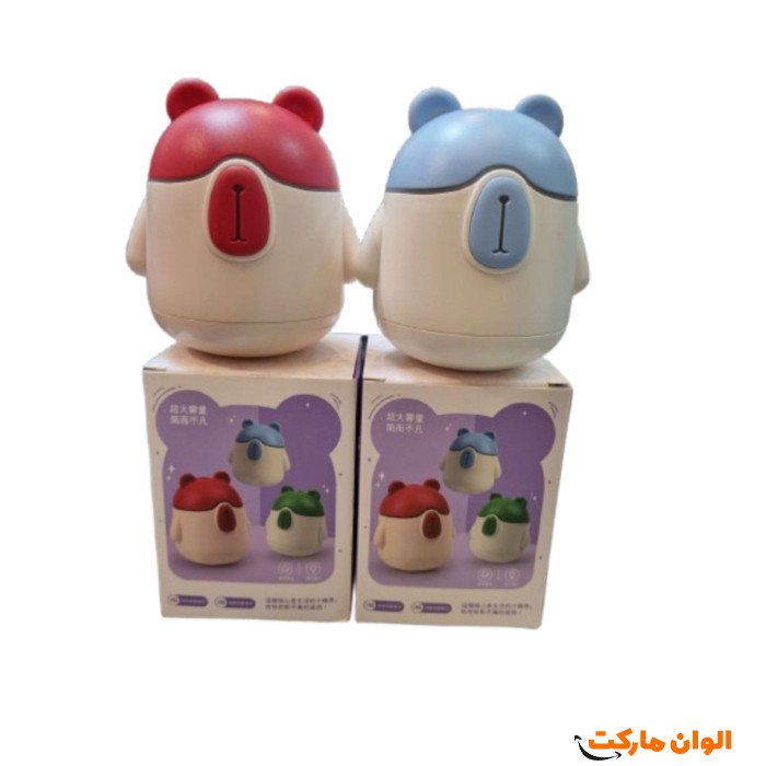 -صادرات-خرید-عمده-تک-بخور-سرد-فشار-قوی-کد-m538