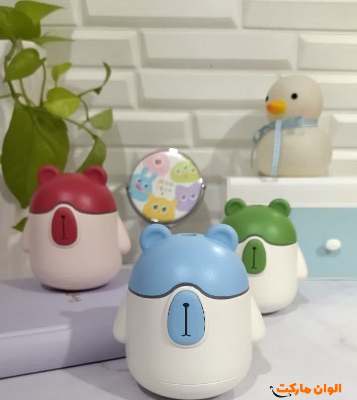 -صادرات-خرید-عمده-تک-بخور-سرد-فشار-قوی-کد-m538