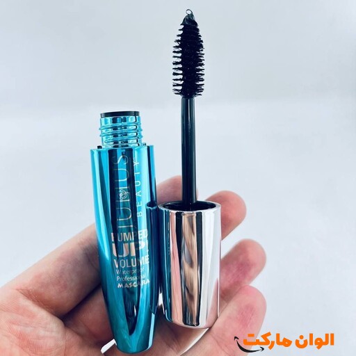 ریمل-شیگلم-کد-m542