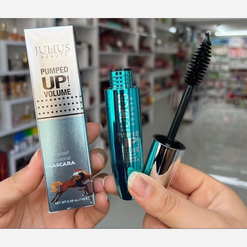 ریمل-شیگلم-کد-m542