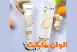 کرم-دورچشم-برنج-بیوآکوا-کد-m546