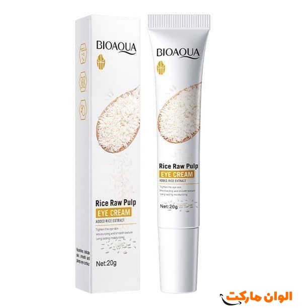 کرم-دورچشم-برنج-بیوآکوا-کد-m546
