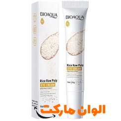 کرم-دورچشم-برنج-بیوآکوا-کد-m546