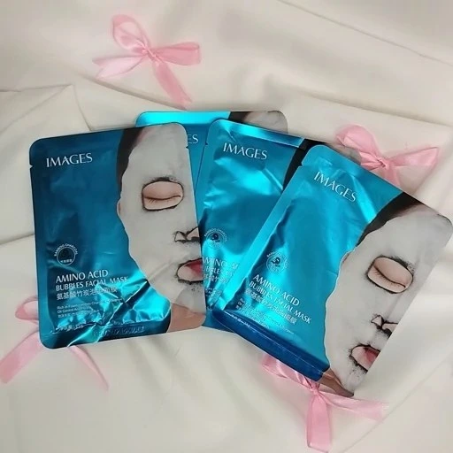 رژگونه-استیکی-ریموکو-کد-m554