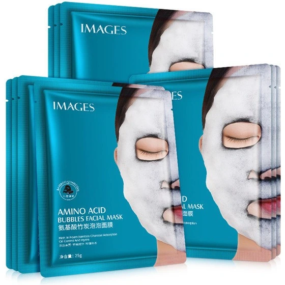 رژگونه-استیکی-ریموکو-کد-m554