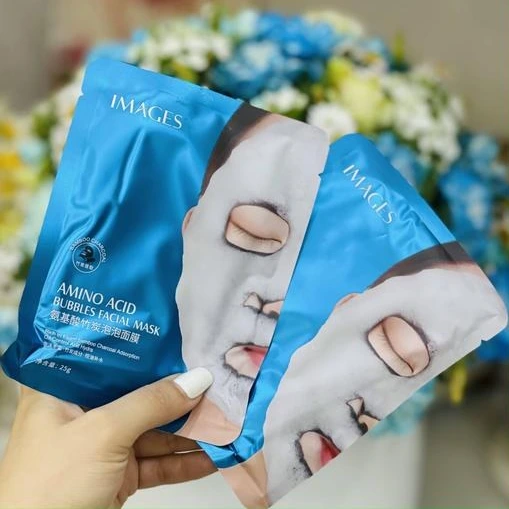 رژگونه-استیکی-ریموکو-کد-m554