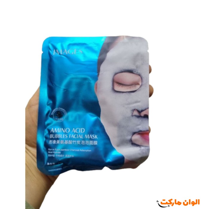 رژگونه-استیکی-ریموکو-کد-m554