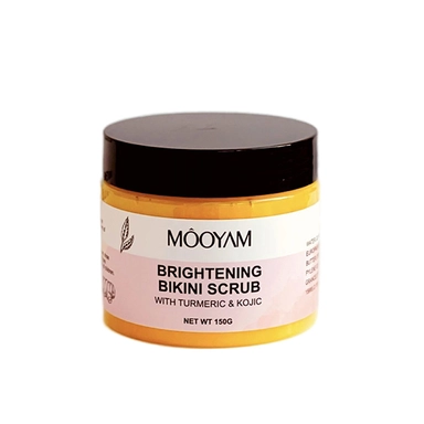 -صادرات-خرید-عمده-تکی-سفیدکننده-نقاط-حساس-jaysuing-کد-m557