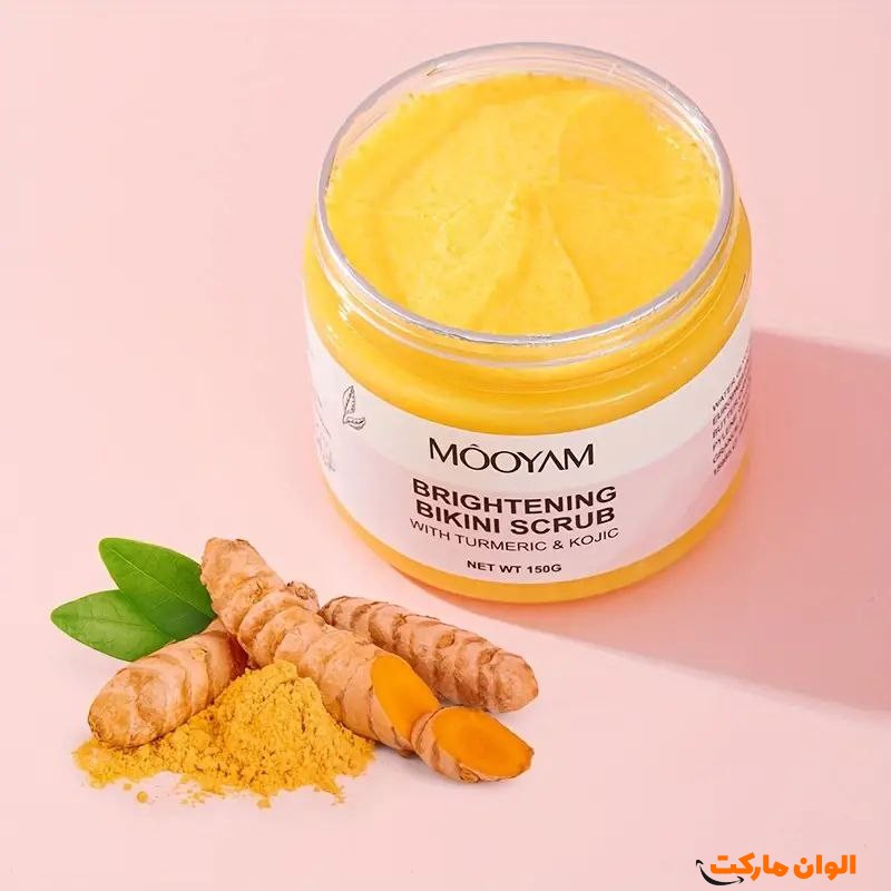 -صادرات-خرید-عمده-تکی-سفیدکننده-نقاط-حساس-jaysuing-کد-m557