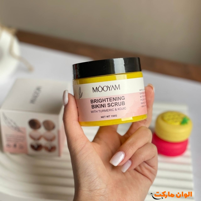 -صادرات-خرید-عمده-تکی-سفیدکننده-نقاط-حساس-jaysuing-کد-m557