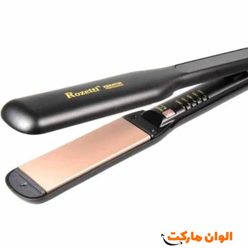 اتوموکنورث 3083اورجینال پرفروش کراتینهH037