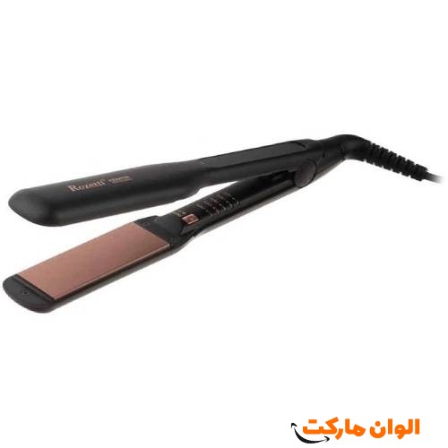 اتوموکنورث 3083اورجینال پرفروش کراتینهH037