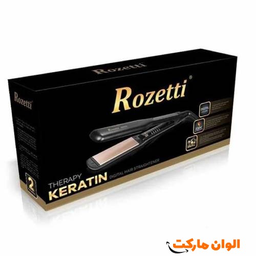اتوموکنورث 3083اورجینال پرفروش کراتینهH037