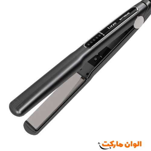 Wholesale-buy-sell-price--Jimmy-ceramic-hair-straightener-original-model-h040--gm_419-