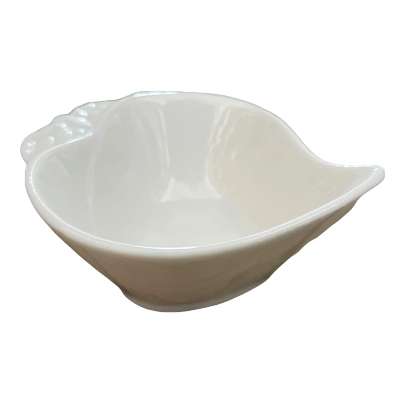 Buy-heart-shaped-cup-code-z651