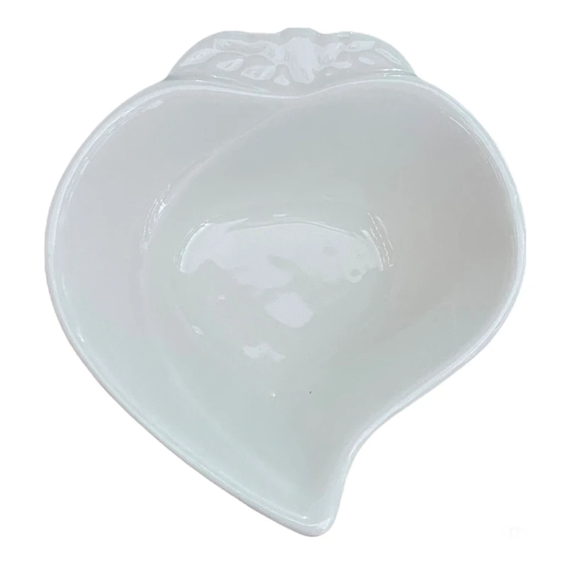 Buy-heart-shaped-cup-code-z651