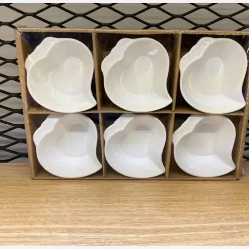 Buy-heart-shaped-cup-code-z651