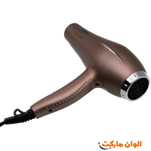 قیمت-خرید-سشوار-مک-استایلر-mac-اصل-مدلh041-mc-6666-
