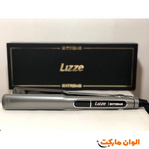 اتومو لیز مدل Lizze Extreme اصلی 10 امپر کد H042 تک و عمده