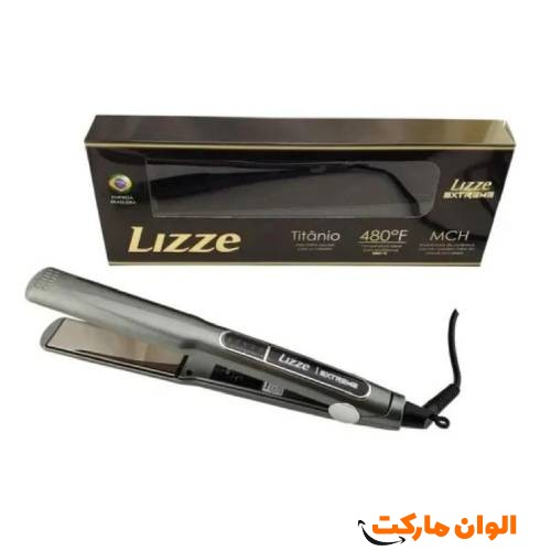 اتومو لیز مدل Lizze Extreme اصلی 10 امپر کد H042 تک و عمده