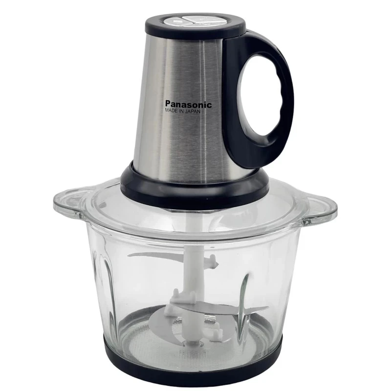 Panasonic-Food-Maker-Code-Z426