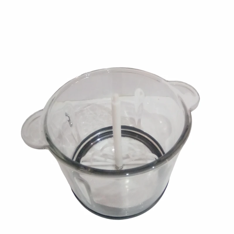 Panasonic-Food-Maker-Code-Z426