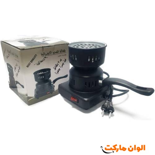 Electric-charcoal-burning-device-h044