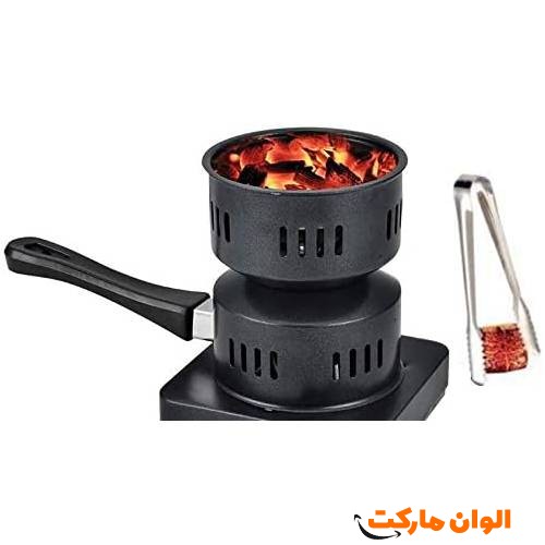 Electric-charcoal-burning-device-h044