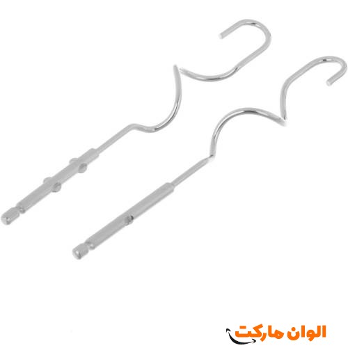 Wholesale-buy-electric-hand-mixer-raf-model-h047-r6693