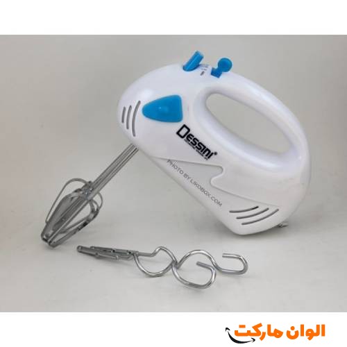 Wholesale-buy-electric-hand-mixer-raf-model-h047-r6693