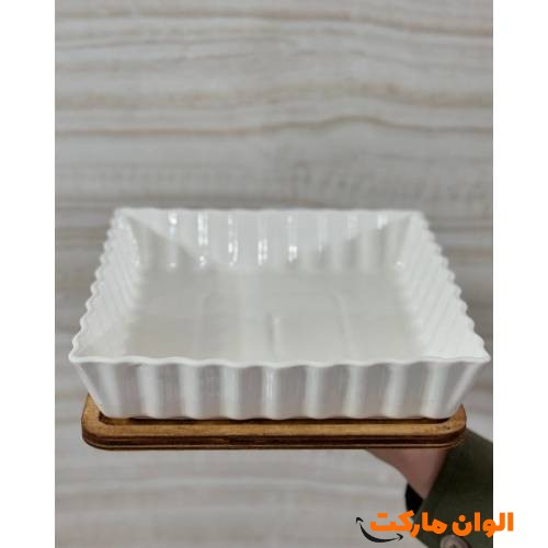 Wholesale-price-single-sale-large-oval-ceramic-pan-Amatis-model-Abri-code-742-h050