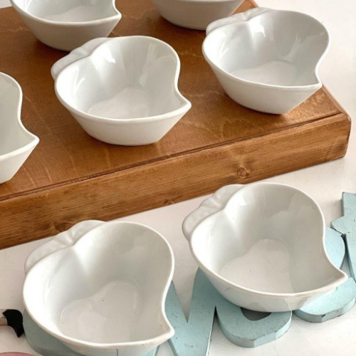 Heart-shaped-cup-play-code-z652