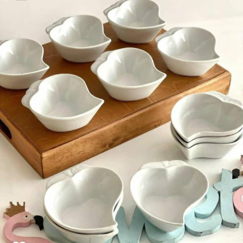 Heart-shaped-cup-play-code-z652