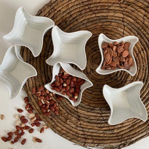 Buy-star-cup-code-z653