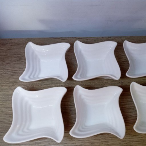 Buy-star-cup-code-z653